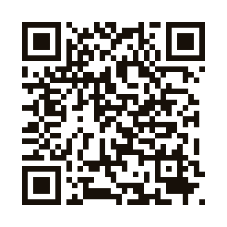 QR-код: скачать приложение «Унаги Rolls» для Android